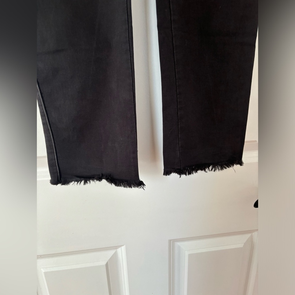 Unsubscribed Pant View 2